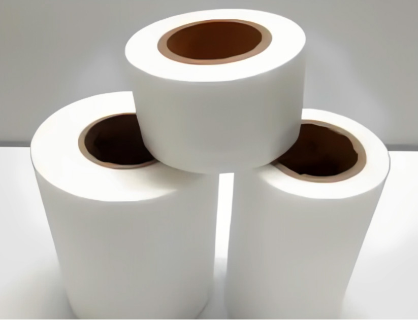 未標(biāo)題-1.jpg 未標(biāo)題-1.jpg